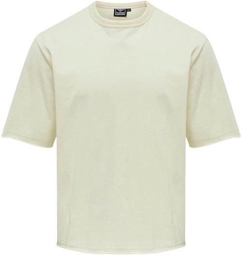 Se Hummel Your Loose Tshirt XS - T-shirts hos Magasin ved Magasin