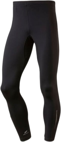 Se Pro Touch Paddington III Tights XL - Tights hos Magasin ved Magasin