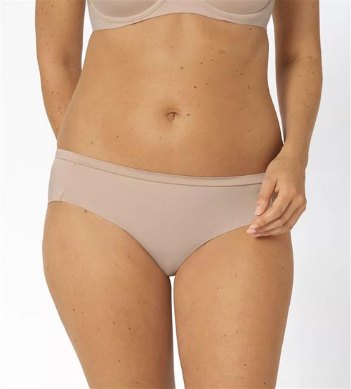 Triumph Body Makeup Soft Touch Hipster EX Hipsters Str 40 - hos Magasin