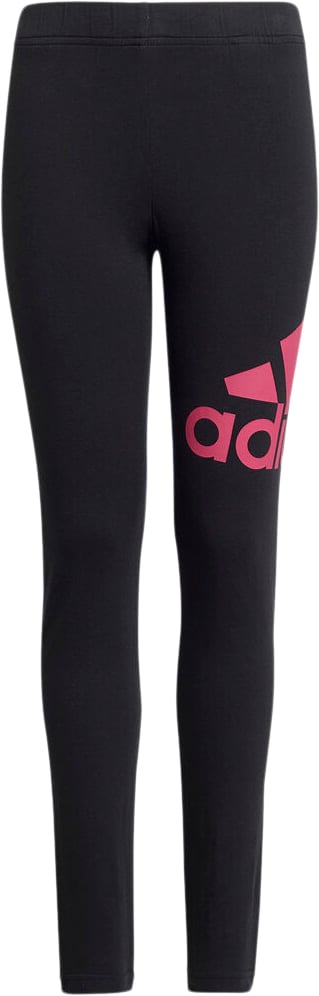 Se adidas Essentials Tights 128 - Tights Bomuld hos Magasin ved Magasin