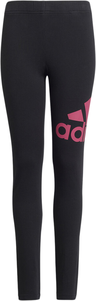 Se adidas Essentials Tights 110 - Tights Bomuld hos Magasin ved Magasin