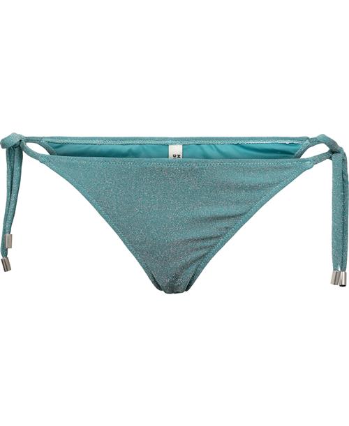 Magasin du Nord Collection Magasin Abyss 3 S Bikiniunderdele Str XS