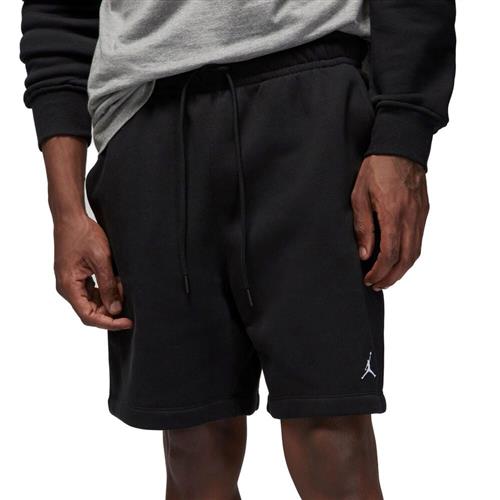 Nike Jordan Essential Fleece Shorts XXL - Træningsshorts hos Magasin