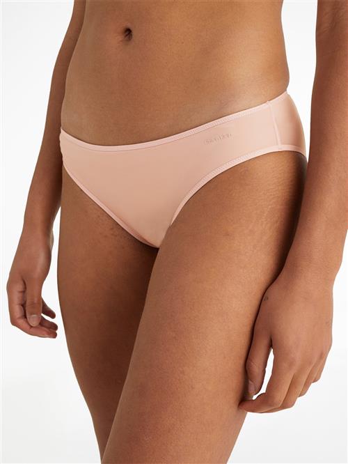 Se Calvin Klein Calvin Klein Bikini Panties Briefs Str XS - Elastan hos Magasin ved Magasin