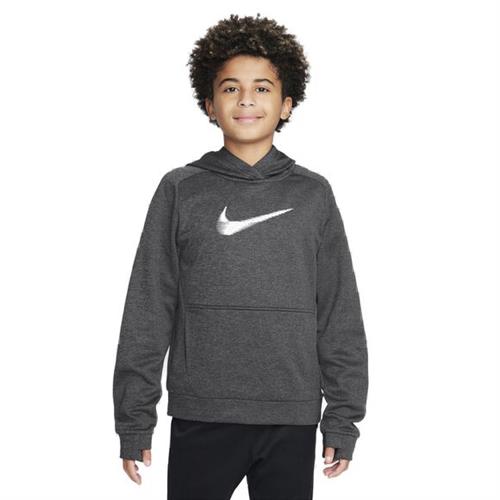 Nike Thermafit Multi+ Training Hættetrøje 128-137 / S - Sweatshirts & Hættetrøjer hos Magasin