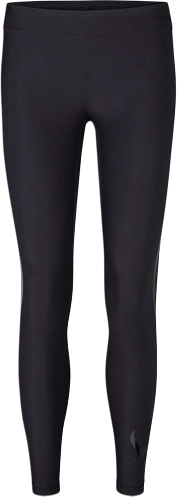 Casall Sculpture Tights 34 - Tights hos Magasin