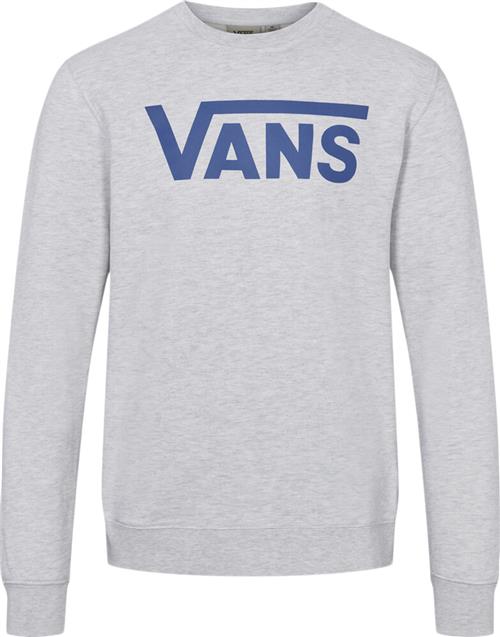 Vans Drop Sweatshirt XXL - Sweatshirts hos Magasin