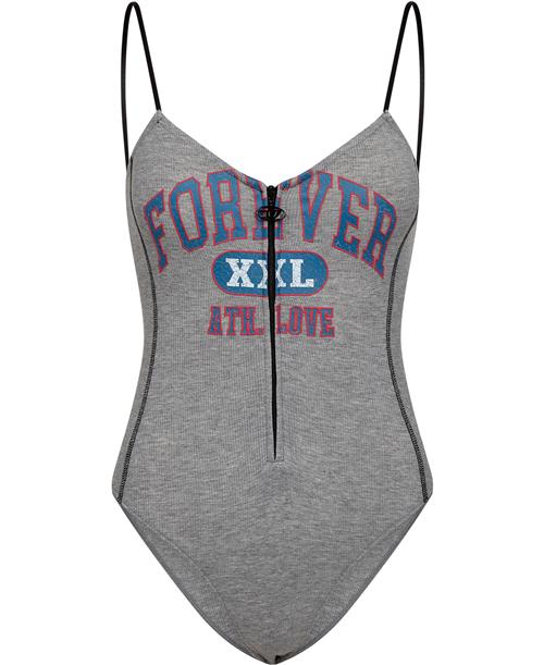 Se Diesel Tlye Tank TOP Kvinde 9cb Toppe Str XS - hos Magasin ved Magasin