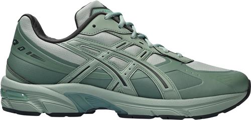 Se Asics Gel1130 NS Mand Slate Grey/graphite Grey Sneakers Str 44 - hos Magasin ved Magasin