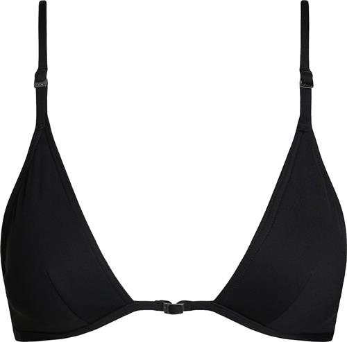 Calvin Klein Trianglerp Bikinitoppe Str XL - hos Magasin