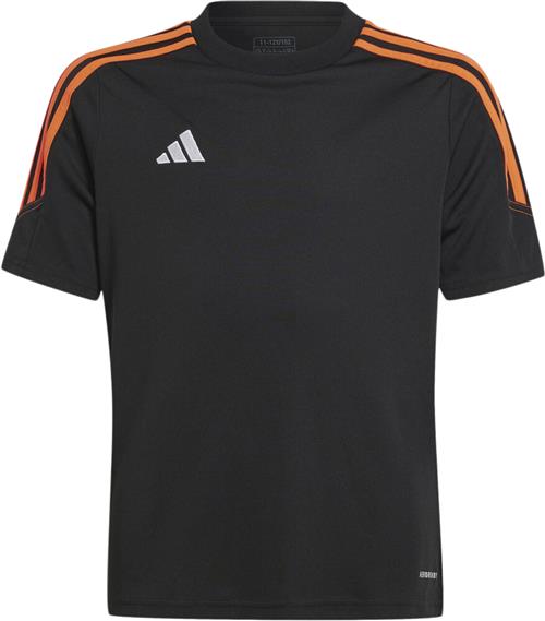 adidas Tiro 23 Club Tshirt 140 - T-shirts hos Magasin