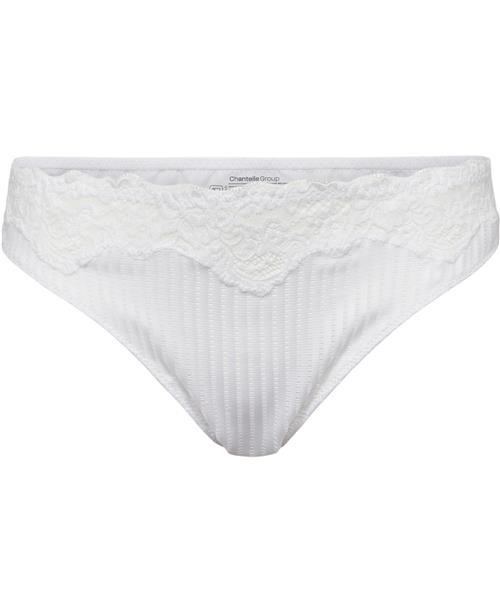 Se Chantelle CO BO. Brief STD Briefs Str 42 - hos Magasin ved Magasin