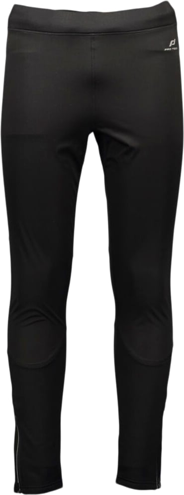 Se Pro Touch Runs Wind Pro Tight S - Tights hos Magasin ved Magasin