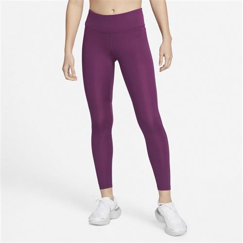 Nike Epic Fast Lobetights M - Tights hos Magasin