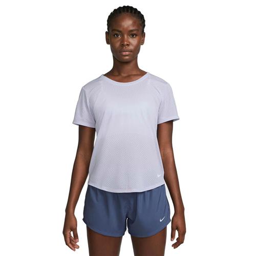 Nike Drifit One Breathe T-shirt S - Trænings T-shirts hos Magasin