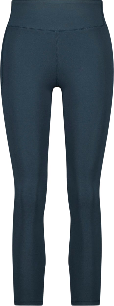 Energetics Frida Pocket Tights XL - Trænings T-shirts hos Magasin