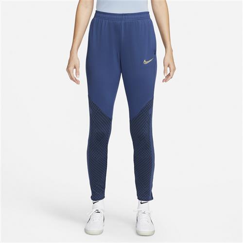 Nike Dri Fit ike Knit Traeningsbukser S - Træningsbukser hos Magasin