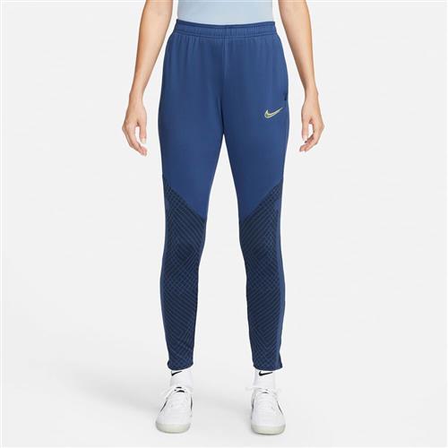 Nike Dri Fit ike Knit Traeningsbukser M - Træningsbukser hos Magasin