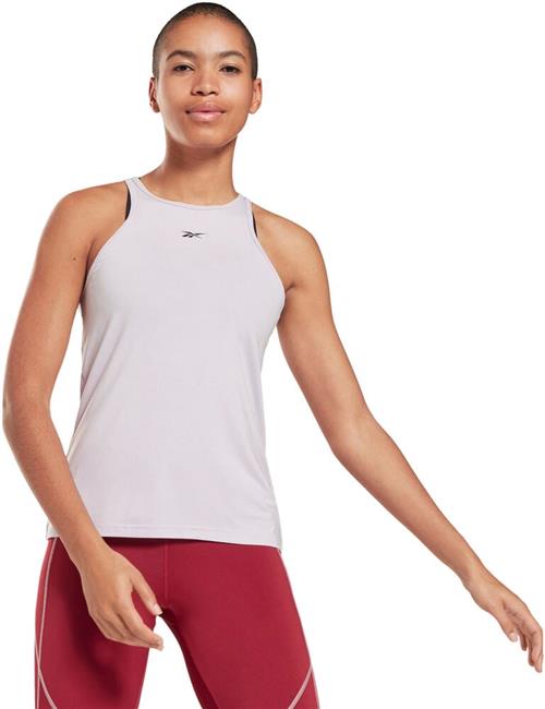 Reebok Activchill+ Dreamblend Træningstop XS - Tanktoppe hos Magasin