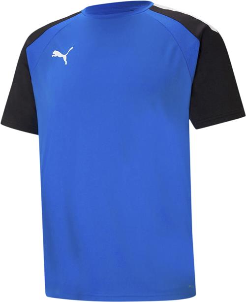 Puma Teampacer Tshirt XL - T-shirts hos Magasin