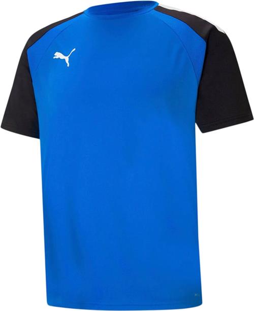 Puma Teampacer Tshirt XS - T-shirts hos Magasin