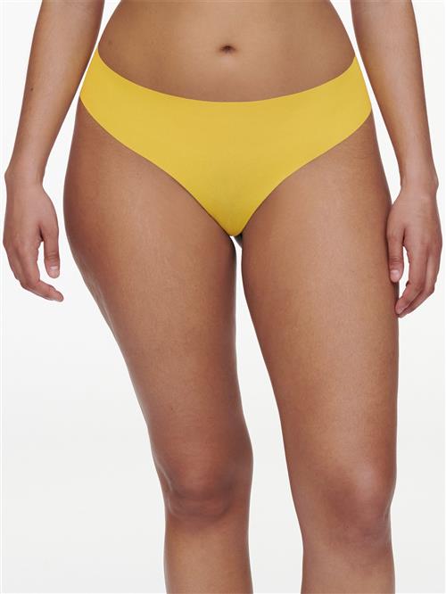 Chantelle Pulp Pulpies Thong G-strenge Str XS/S - hos Magasin