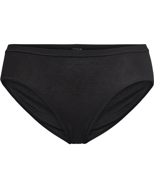 Calida Damen Slip Briefs Str XS - hos Magasin