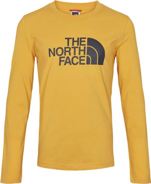 Se The North Face Easy Troje 8-10 ÅR / M - T-shirts hos Magasin ved Magasin