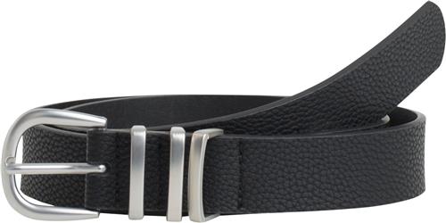 Se Pieces Pclea Jeans Belt Noos 85 - Bælter hos Magasin ved Magasin