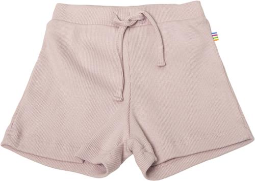 Se Joha Shorts Str 1-2 år / 90 - Lyserød Shorts & Bloomers hos Magasin ved Magasin