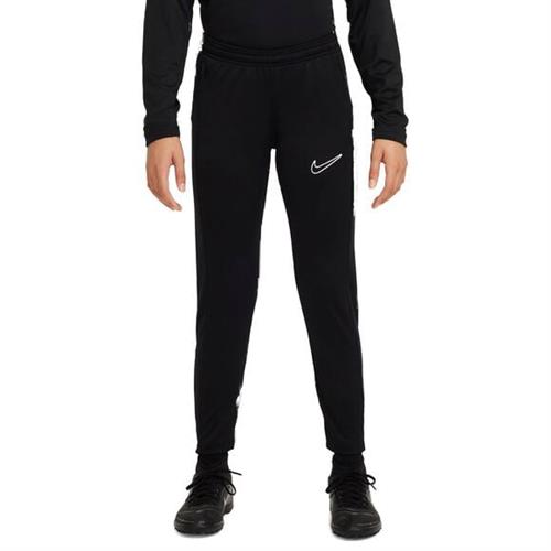 Nike Drifit Academy Knit Bukser 158-170 / XL - Træningsbukser hos Magasin