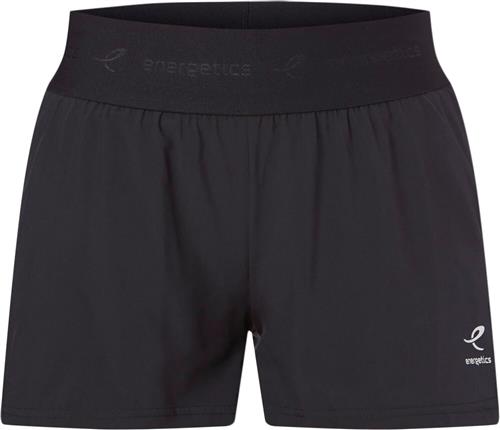 Energetics Koralia 2 Shorts 38 - Træningsshorts hos Magasin