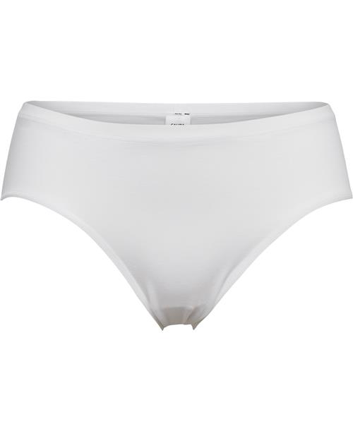 Calida Damen Slip Briefs Str M - hos Magasin