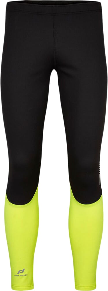 Se Pro Touch Cloudrun WP Tight S - Tights hos Magasin ved Magasin