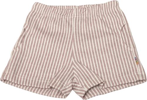 Joha Shorts Str 1-2 år / 90 - Lyserød Shorts & Bloomers hos Magasin