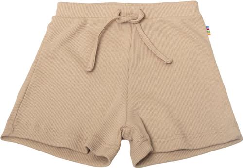 Se Joha Shorts Str 2-4 år / 100 - Beige Shorts & Bloomers hos Magasin ved Magasin