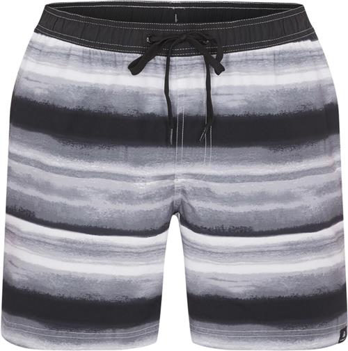 Firefly p1 Kim Shorts XL - Badetøj hos Magasin