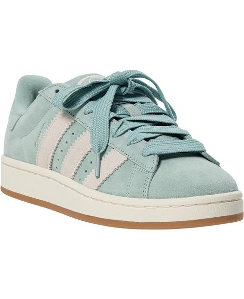 Se adidas Originals Campus 00S W Kvinde Ji1984 Sneakers Str 40 - hos Magasin ved Magasin