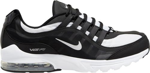 Nike Air Max VGR Mand Sort Sneakers Str 40.5 - hos Magasin