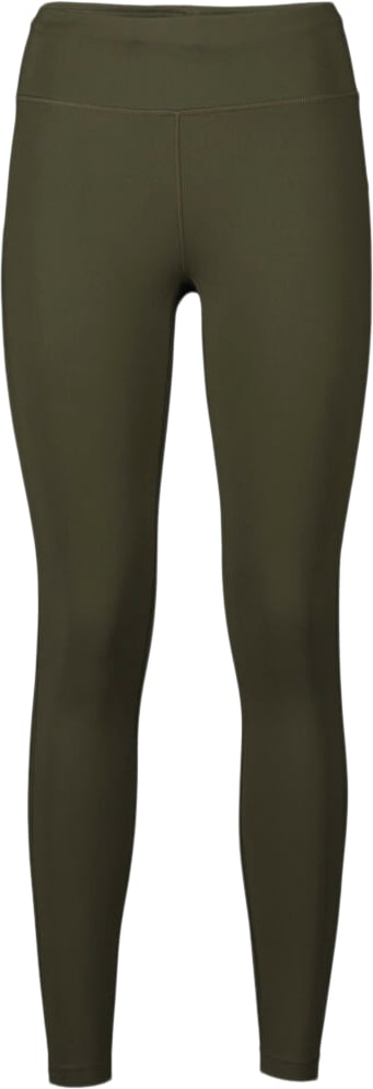 Casall Classic 7/8 Tights 36 - Tights hos Magasin