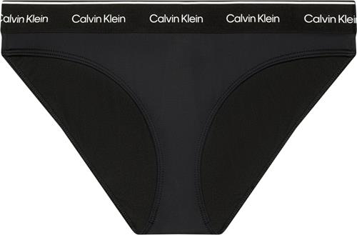 Calvin Klein Bikini Briefs Str XL - hos Magasin