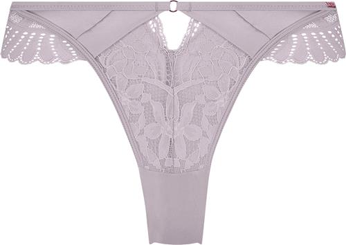 Se Hunkemöller Almendra Brazilian r Brazilian Str S - hos Magasin ved Magasin