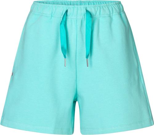 Se Rosemunde Shorts Str 10 år - Aqua Paradise Shorts & Bloomers hos Magasin ved Magasin