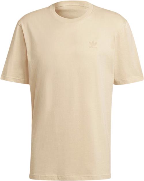 Se adidas MM Tref FB TEE Mand Gloora Kortærmede T-shirts Str M - Bomuld hos Magasin ved Magasin