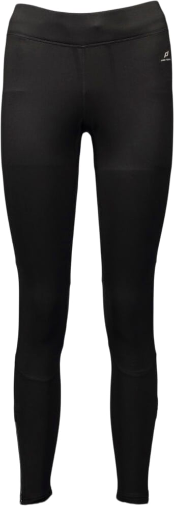 Pro Touch Runsa Brushed Tight 42 - Tights hos Magasin