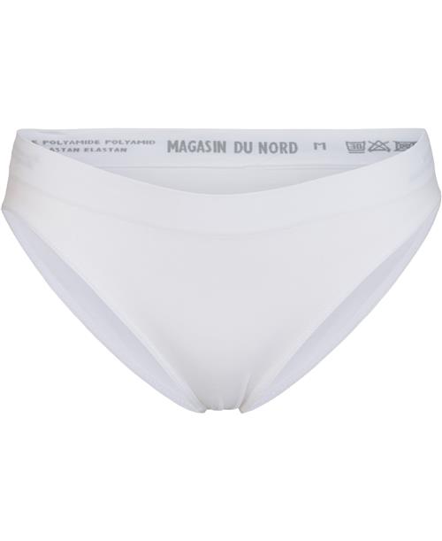 Magasin du Nord Collection Magasin Mellanie 3 S Seamless Brief Briefs Str XS