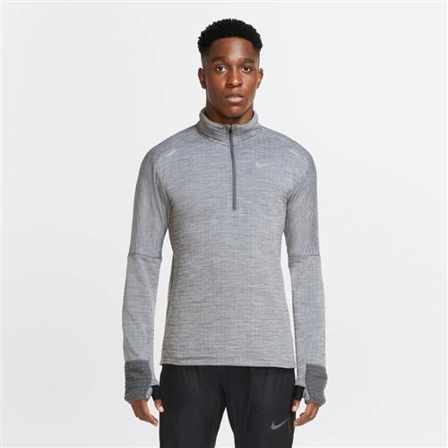 Nike Sphere Element Troje S - Sweatshirts hos Magasin