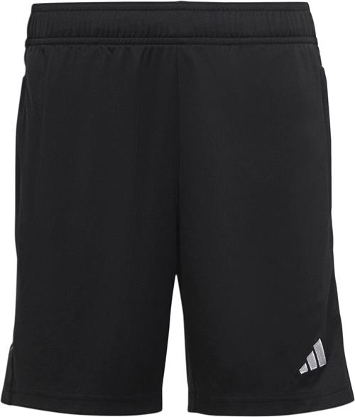 adidas Tiro 23 Club Træningsshorts 116 - Træningsshorts hos Magasin