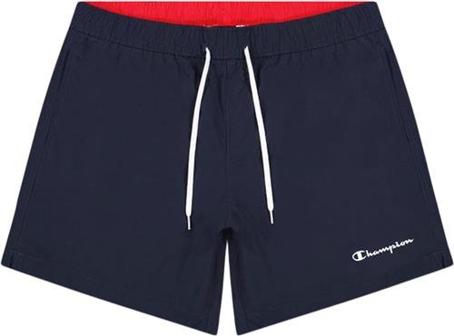 Champion Badeshorts XXL - Badetøj hos Magasin