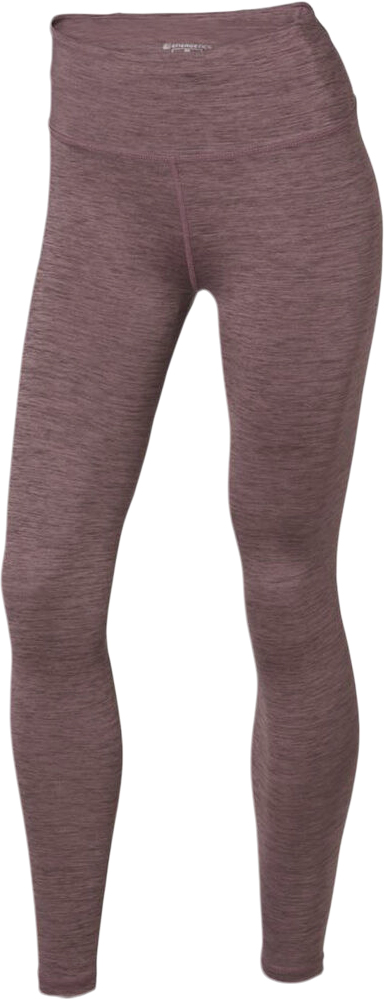 Se Energetics Mira Tights XS - Tights Polyester hos Magasin ved Magasin